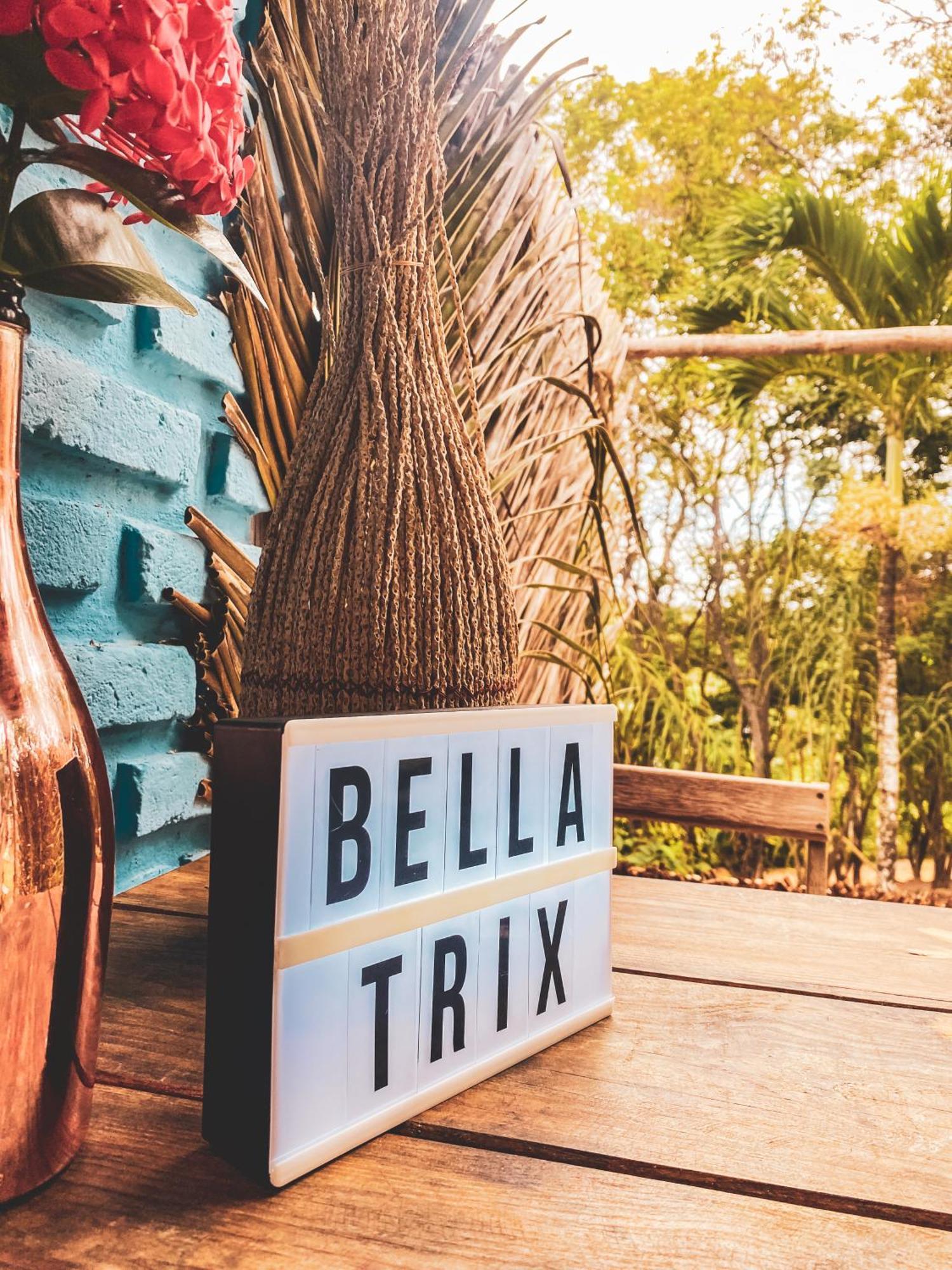 Pousada Bellatrix Ecolodge Castelo da Torre Extérieur photo